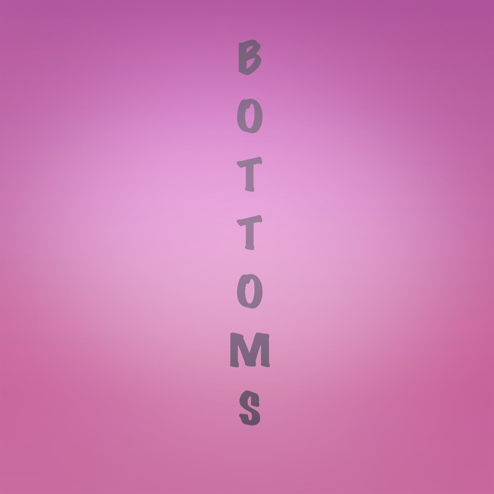 Women’s bottoms